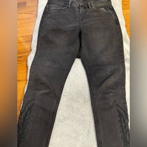 Allsaints philly Jeans
